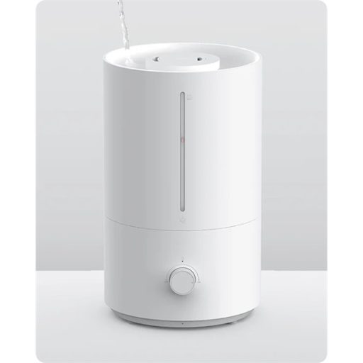 XIAOMI Humidifier 2 Lite