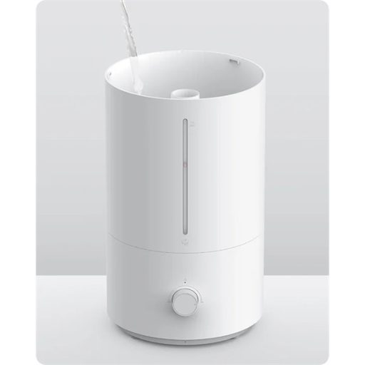 XIAOMI Humidifier 2 Lite