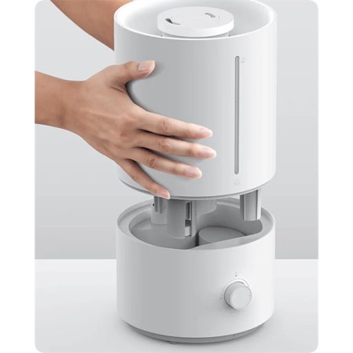 XIAOMI Humidifier 2 Lite