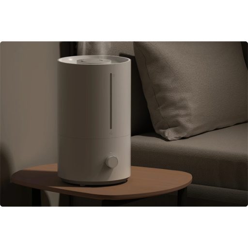 XIAOMI Humidifier 2 Lite