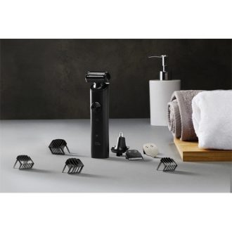 XIAOMI Grooming Kit Pro