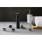 XIAOMI Grooming Kit Pro
