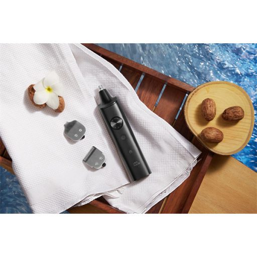 XIAOMI Grooming Kit Pro