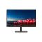 LENOVO Monitor - ThinkVision T27i-30; 27" FHD, 1920x1080 IPS, 16:9, 1000:1, 300cd/m2, 6ms, HDMI, DP, VGA