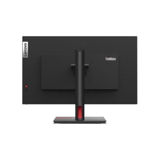 LENOVO Monitor - ThinkVision T27i-30; 27" FHD, 1920x1080 IPS, 16:9, 1000:1, 300cd/m2, 6ms, HDMI, DP, VGA
