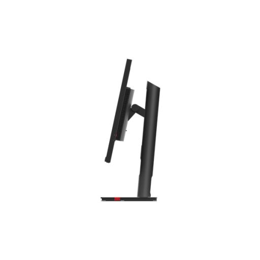 LENOVO Monitor - ThinkVision T27i-30; 27" FHD, 1920x1080 IPS, 16:9, 1000:1, 300cd/m2, 6ms, HDMI, DP, VGA