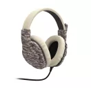 URAGE by HAMA 186079, GAMING HEADSET "URAGE SOUNDZ 333" CAMO DESERT