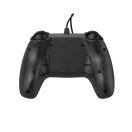 URAGE by HAMA 186074, GAMING URAGE "VENDETTA 210" , VEZETÉKES PC GAMEPAD