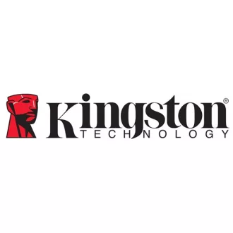 KINGSTON Memória DDR5 32GB 5600MT/s CL46 DIMM 2Rx8