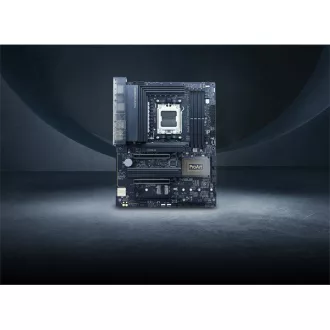 ASUS Alaplap AM5 PROART B650-CREATOR AMD B650, ATX