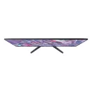 SAMSUNG VA monitor 34" S50GC, 3440x1440, 21:9, 300cd/m2, 5ms, 2xHDMI/DisplayPort