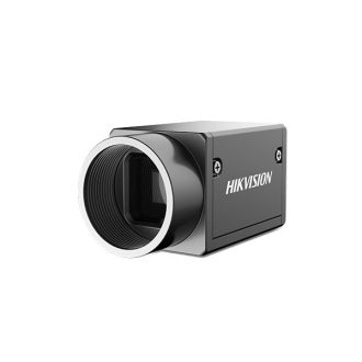   HIKVISION IP Kamera beltéri 2MP, 2/3" CMOS, GigE (Machine Vision), MV-CA020-20GC