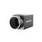 HIKVISION IP Kamera beltéri 2MP, 2/3" CMOS, GigE (Machine Vision), MV-CA020-20GC