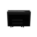 EPSON Tintasugaras Plotter - SureColor SC-T3700D (with Adobe PostScript)
