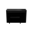 EPSON Tintasugaras Plotter - SureColor SC-T3700E