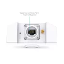 TP-LINK Wireless Access Point Dual Band AX3000 Kültéri/Beltéri, EAP650-OUTDOOR