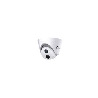   TP-LINK IP Kamera beltéri éjjellátó 4 Megapixel, 4mm Objektív, VIGI C440I(4MM)