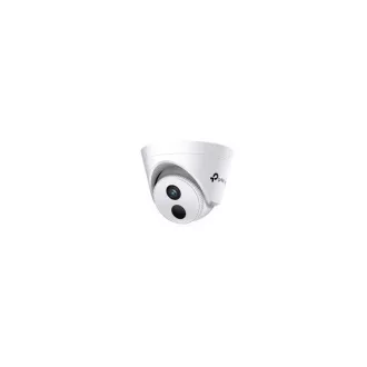   TP-LINK IP Kamera beltéri éjjellátó 4 Megapixel, 4mm Objektív, VIGI C440I(4MM)