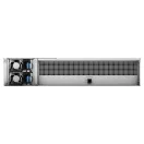 SYNOLOGY NAS 12 fiókos Bővítő Egység - RX1223RP