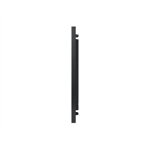 SAMSUNG 16/7 LFD QB98T-B