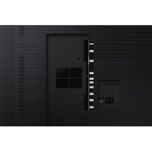 SAMSUNG 16/7 LFD QB98T-B