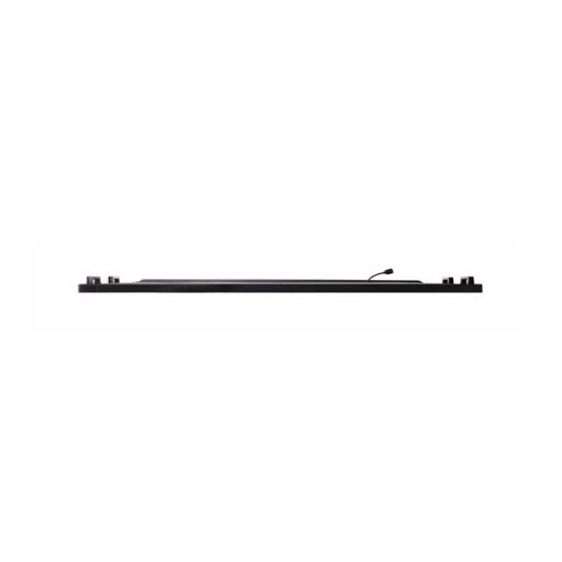 LG 24/7 Signage kijelző 86" 86UH5J, 3840x2160, 500cd/m2, 3xHDMI/2xUSB/DP/DVI/RJ45