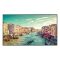 SAMSUNG QM98T-B Crystal UHD 4K Signage