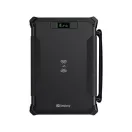 SANDBERG Hordozható akkumulátor, Survivor Powerbank 8in1 96000