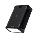 SANDBERG Hordozható akkumulátor, Survivor Powerbank 8in1 96000