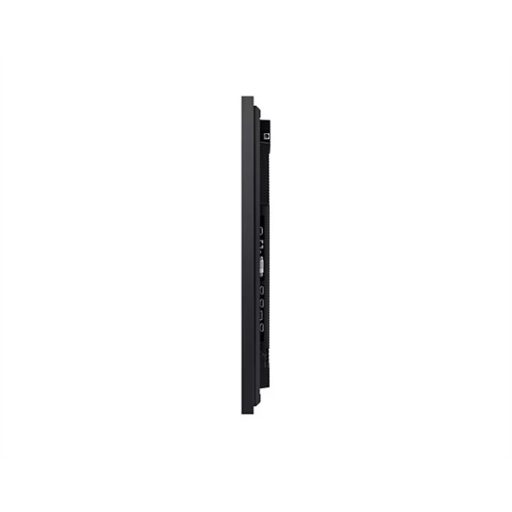 SAMSUNG Interactive Display QMB-T 43”