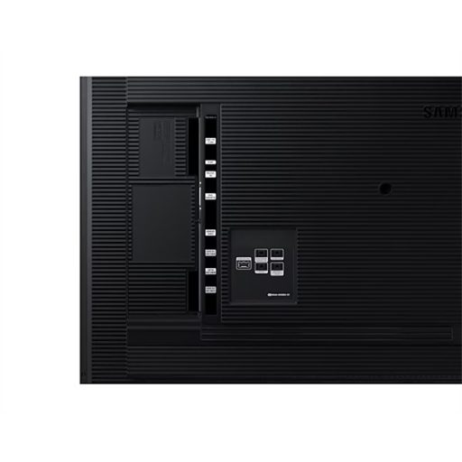 SAMSUNG Interactive Display QMB-T 43”