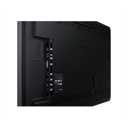 SAMSUNG Interactive Display QMB-T 43”