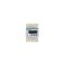 HUAWEI Luna Smart Power Sensor 3F 80A