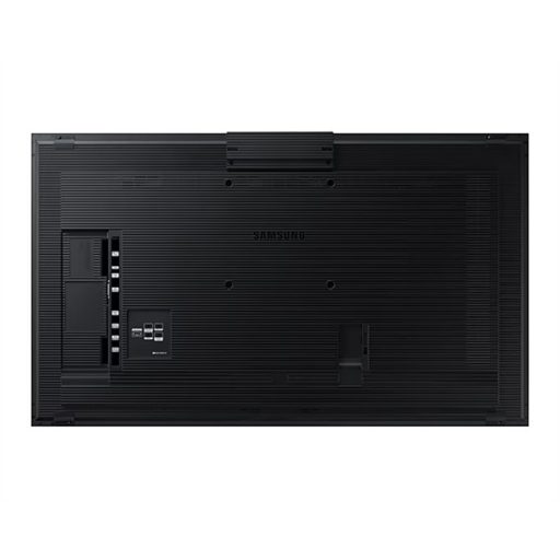 SAMSUNG Interactive Display QMB-T 55”