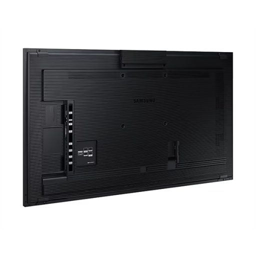SAMSUNG Interactive Display QMB-T 55”