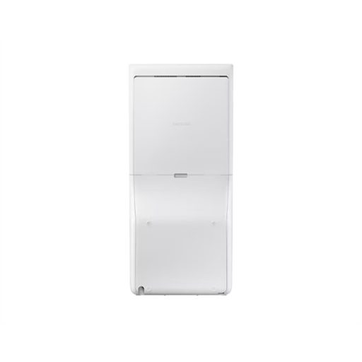 SAMSUNG Smart signage Kiosk (Connec. Box)
