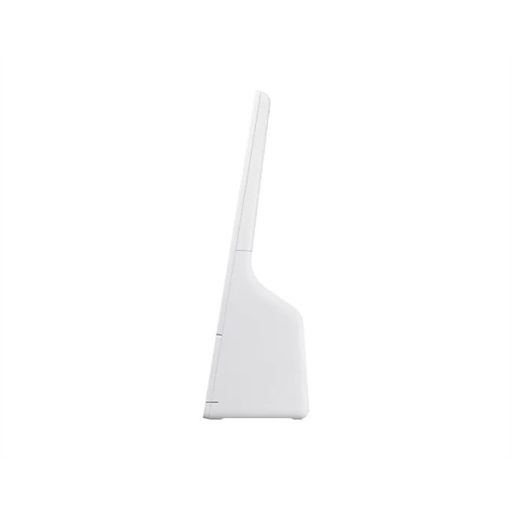 SAMSUNG Smart signage Kiosk (Connec. Box)
