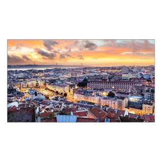 SAMSUNG Videowall VHB-E (VH55B-E) 55"