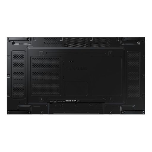 SAMSUNG Videowall VHB-E (VH55B-E) 55"
