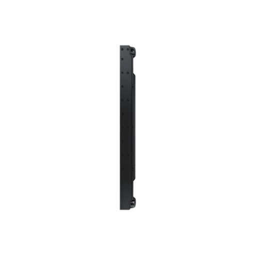 SAMSUNG Videowall VHB-E (VH55B-E) 55"