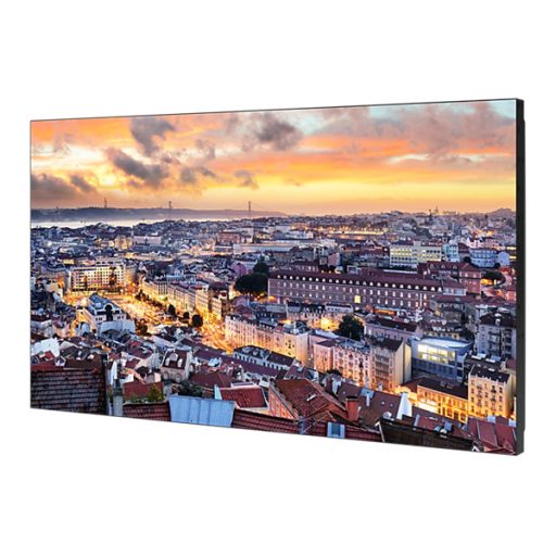 SAMSUNG Videowall VHB-E (VH55B-E) 55"