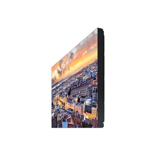 SAMSUNG Videowall VHB-E (VH55B-E) 55"