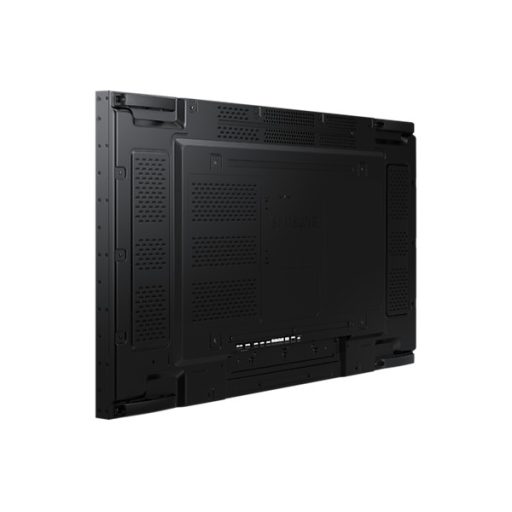 SAMSUNG Videowall VHB-E (VH55B-E) 55"
