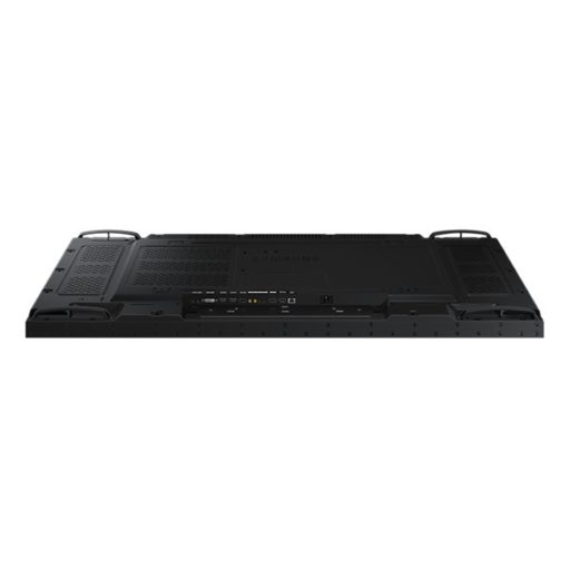 SAMSUNG Videowall VHB-E (VH55B-E) 55"