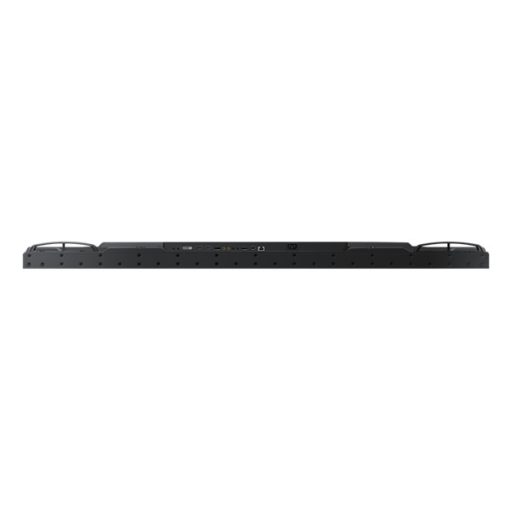 SAMSUNG Videowall VHB-E (VH55B-E) 55"