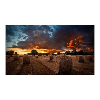 SAMSUNG Videowall VMB-U (VM46T-U) 46"