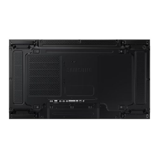 SAMSUNG Videowall VMB-U (VM46T-U) 46"