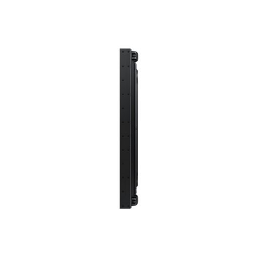 SAMSUNG Videowall VMB-U (VM46T-U) 46"
