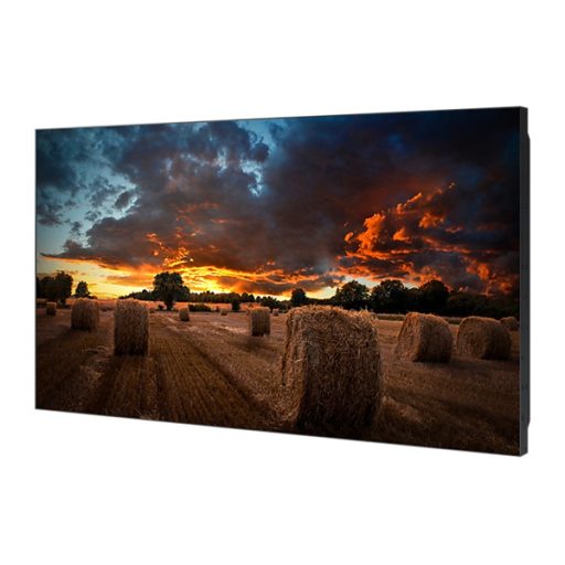 SAMSUNG Videowall VMB-U (VM46T-U) 46"
