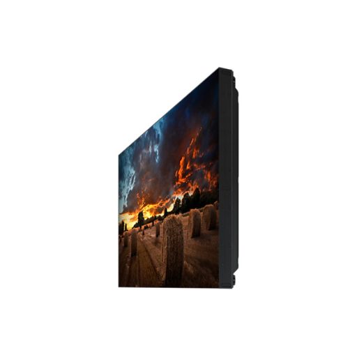SAMSUNG Videowall VMB-U (VM46T-U) 46"